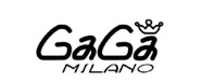 ガガミラノ GaGa Milano