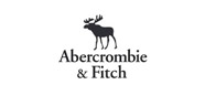 アバクロンビー&フィッチ Abercrombie & Fitch