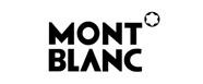 モンブラン MONTBLANC