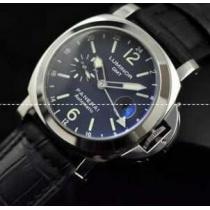 高級特集　オフィチーネ パネライ 　男を上げる時計ブランド 人気　OFFICINE PANERAI 腕時計