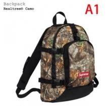 2020モデル シュプリーム SUPREME 4色可選 VIP価格SALE  Supreme 47Th Backpack リュック、バックパック