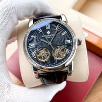 個性や上品さ パテックフィリップ 腕時計 コピー ♎人気ファッションアイテム Patek Philippe時計 43x12NT