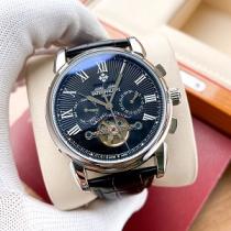 視認性に優れPatek Philippe激安 時計 コピー ☼ パテックフィリップ 腕時計 人気色2021年春夏美しさ逸品
