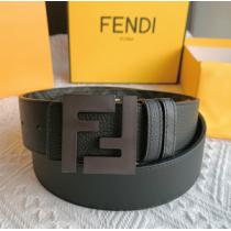 FENDIベルトコピー ➣2022人気新作フェンディ激安メンズファッション上品