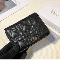 人気ランキング♡dior財布スーパーコピー ❧定番高級ブランド上質なアイテムおしゃれ合わせやすい