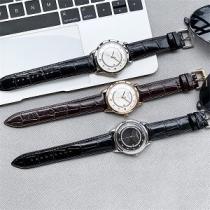 大好評♡2022人気Patek Philippe腕時計 パテックフィリップコピー ♋ 新作40mm高品質おしゃれプレゼント