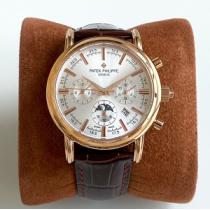 累積売上総額第1位♡Patek Philippeスーパーコピー ➨腕時計 パテックフィリップ激安通販2022トレンド商品