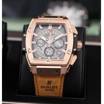 特に人気2022年！！HUBLOTメンズ腕時計クォーツ激安ウブロスーパーコピー ✨存在感抜群最高級ブランド
