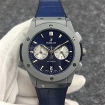 HUBLOT BIG BANG 腕時計ウブロスーパーコピー ☺上質44ｍｍ VKクロノグラフコア品質保証2022トレンド新品