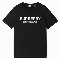 2022人気☆☆BURBERRY ｔシャツ安いバーバリーコピー ♏通販スタイリッシュ簡単デザイントレンド新作