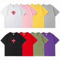 大活躍☆8色☆Supremetシャツスーパーコピー ♎シュプリーム高級ファッション激安販売スタイリッシュ人気新品