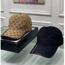 2022高評価ブランド帽子コピー ❗お洒落なコーディネート春夏トレンド大人っぽい上質なキャップ