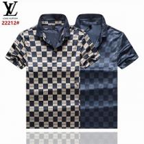 2022人気♡ルイヴィトンポロシャツスーパーコピー ⛅LOUIS VUITTONコレクションカッコイイゴルフウェア