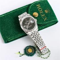 2836搭載 ROLEX 時計コピー ✌ロレックス新品❤️お洒落な使いやすいプレゼント最適品質高い