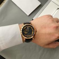 紳士的☆ Patek Philippe機械式腕時計コピー ♎パテックフィリップ激安2022流行りカジュアルスタイル7色デザイン