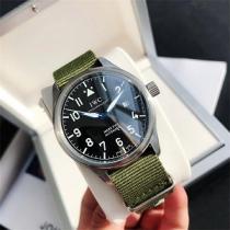 2022新品★★IWC 腕時計スーパーコピー ⛎インターナショナルウォッチ カン激安通販100％品質保証