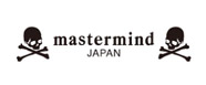 マスターマインドジャパン Mastermin Japan