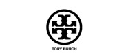トリー バーチ Tory Burch