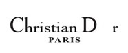 ディオール Dior