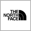 THE NORTH FACE コピー ☾
