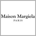 Maison Margiela メゾン マルジェラ