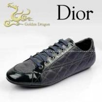 2013 新作dior-ブランド スニーカー 靴 ビジネスシューズ 最高ランク