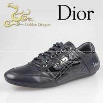 2013 新作dior-ブランド スニーカー 靴 ビジネスシューズ 最高ランク