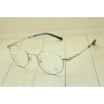 大特価 2014最新作CHROME HEARTS クロムハーツ 透明サングラス 眼鏡のフレーム