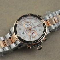 高級腕時計 ULYSSE NARDIN ユリスナルダン 人気 時計 メンズ UN011