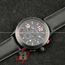 新入荷 Blancpain ブランパン 高級腕時計 メンズ BLAN003