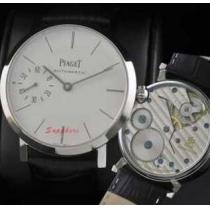 デザイン性に優れたPIAGET ピアジェスーパーコピー ❤　耐衝撃性の高い男性用腕時計.