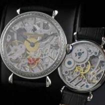 大幅なモデルムーブメントVacheron Constantin ヴァシュロンコンスタンタン　メンズ腕時計 人気ブランド