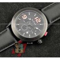 最高級ブランパンBlancpain  コピー ❢時計販売　非常に実用性ある腕時計