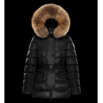 モンクレール 2017秋冬最安値本物保証  ダウンジャケット厳しい寒さに耐える MONCLER