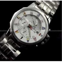 圧倒的な軽量感CORUMコルムコピー ✊時計　 洗練された腕時計