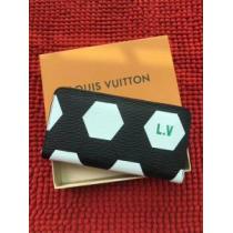 ファッションスタッズ ルイ ヴィトン LOUIS VUITTON  2色可選 2018最高ランキング メンズ財布