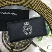 財布 ドルチェ＆ガッバーナ目前の注目ブランド Dolce&Gabbana2018年秋冬入荷