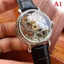 今流行りの最新コレクション ヴァシュロン コンスタンタン Vacheron Constantin 腕時計 多色選択可 2019SSのトレンド商品