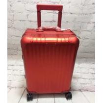 大胆にデザインオシャレ新品 リモワ Rimowa 今流行りの最新コレクションスーツケース2019春夏は人気定番