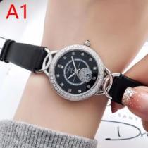 ブランド 時計 j12コピー ♊ 限定 コピー ♋レディース ファション 腕時計 おすすめ 魅力を最大限に表現プレゼント高品質