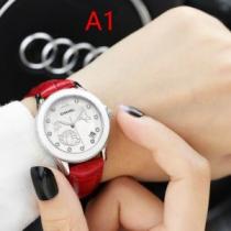 ブランド 時計 スーパーコピー ❌ レディースファション 激安 おすすめコピー ✨ 腕時計 新品プレゼント高級品質高さ2020限定価格