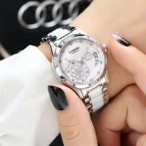 コピー ⏫人気ブランド 時計 レディース 人気 2020期間限定価格 高級ファション ブランド腕時計おすすめプレゼント