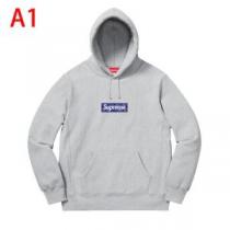 お値段もお求めやすい 多色可選 パーカー SUPREME Bandana Box Logo Hooded Sweatshirt 2020年春夏コレクション