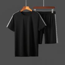 フェンディランキング1位   FENDI 愛らしい春の新作 半袖Tシャツ 2020話題の商品