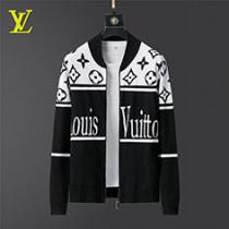 2020-21年当店人気LOUIS VUITTON セータージャケットルイ ヴィトン 定番秋冬トレンドの最新モデル