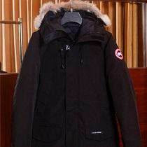 大注目の秋冬ファッション カナダグースCanada Gooseダウンジャケット 温かみのあるアイテム安い保温素晴らしい