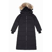 男女兼用 激安CanadaGoose カナダグース ダウン 純度の高いシンプル主義 暖かさに定評のある新作防寒着