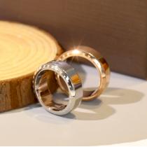 お洒落な人気色♪2021流行りLOUIS VUITTON指輪激安新作100％品質保証シンプルなデザインルイヴィトン偽物