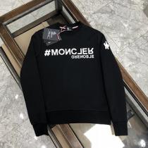 MONCLER 人気商品モンクレールパーカーコピー ♌★★2022年流行り累積売上総額第１位トレーナ