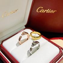 【累積売上総額第１位】Cartier偽物...